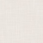 Papel de Parede Vinil Bege 0,52x10m Tokfix