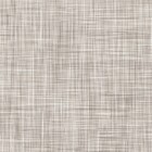 Papel de Parede Vinil Marrom 0,52x10m Tokfix