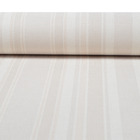 Papel De Parede Vinilico 10mx53cm Classic 2 D184679