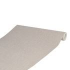 Papel De Parede Vinilico 10mx53cm Classic 2 D184680