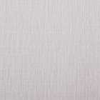 Papel De Parede Vinilico 10mx53cm Classic 2 D184680