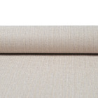 Papel De Parede Vinilico 10mx53cm Classic 2 D184680