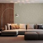 Papel De Parede Vinilico  Limpavel  Bobinex Essencial 4310