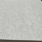 Papel De Parede Vinilico  Limpavel  Bobinex Essencial 4313