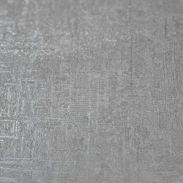 Papel De Parede Vinilico  Limpavel  Bobinex Essencial 4313