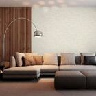 Papel De Parede Vinilico  Limpavel  Bobinex Essencial 4314