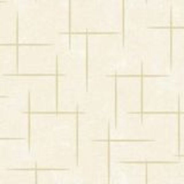 Papel De Parede Vinilico  Limpavel  Bobinex Essencial 4314