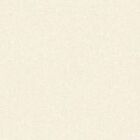 Papel De Parede Vinilico  Limpavel  Bobinex Essencial 4315