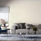 Papel De Parede Vinilico  Limpavel  Bobinex Essencial 4315