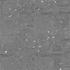 Papel De Parede Vinilico  Limpavel  Bobinex Essencial 4318