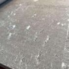 Papel De Parede Vinilico  Limpavel  Bobinex Essencial 4318