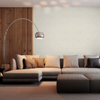 Papel De Parede Vinilico  Limpavel  Bobinex Essencial 4320