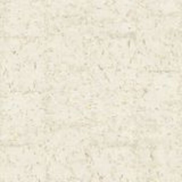 Papel De Parede Vinilico  Limpavel  Bobinex Essencial 4320