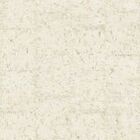 Papel De Parede Vinilico  Limpavel  Bobinex Essencial 4320