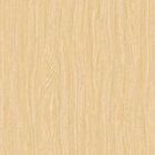 Papel De Parede Vinilico  Limpavel  Bobinex Essencial 4323