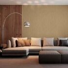 Papel De Parede Vinilico  Limpavel  Bobinex Essencial 4325