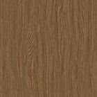 Papel De Parede Vinilico  Limpavel  Bobinex Essencial 4326