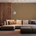 Papel De Parede Vinilico  Limpavel  Bobinex Essencial 4326