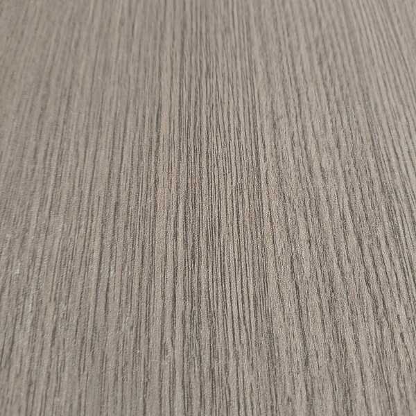 Papel De Parede Vinilico  Limpavel  Bobinex Essencial 4328