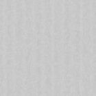 Papel De Parede Vinilico  Limpavel  Bobinex Essencial 4330