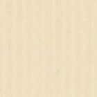 Papel De Parede Vinilico  Limpavel  Bobinex Essencial 4331