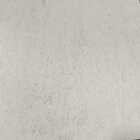 Papel De Parede Vinilico  Limpavel  Bobinex Essencial 4332