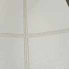 Papel De Parede Vinilico  Limpavel  Bobinex Essencial 4339.