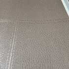 Papel De Parede Vinilico  Limpavel  Bobinex Essencial 4340.