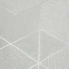 Papel De Parede Vinilico  Limpavel  Bobinex Essencial 4345.