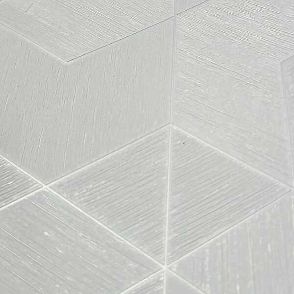 Papel De Parede Vinilico  Limpavel  Bobinex Essencial 4345.