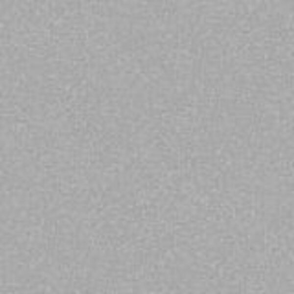 Papel De Parede Vinilico  Limpavel- Linho Bobinex Essencial 4