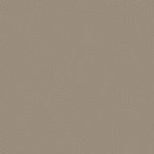 Papel De Parede Vinílico  Limpável  Texturas Bobinex- 3928.