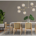 Papel De Parede Vinílico  Limpável  Texturas Bobinex- 3928.