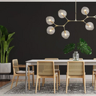 Papel De Parede Vinílico  Limpável  Texturas Bobinex- 3931