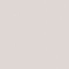 Papel De Parede Vinílico- Limpável Texturas Bobinex- 3940