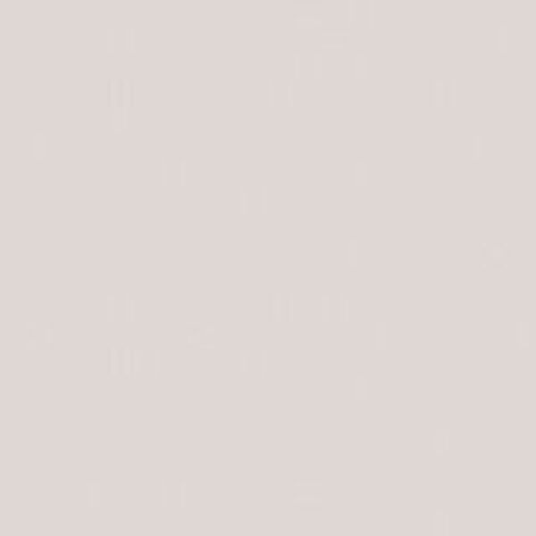 Papel De Parede Vinílico- Limpável Texturas Bobinex- 3940