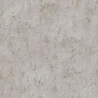 Papel De Parede Vinílico- Limpável Texturas Bobinex- 3956