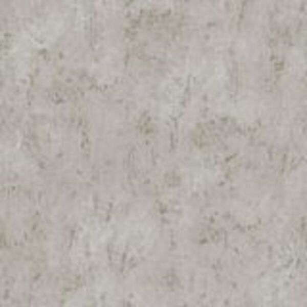 Papel De Parede Vinílico- Limpável Texturas Bobinex- 3956