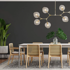 Papel De Parede Vinílico- Limpável Texturas Bobinex- Linho 39