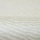 Papel De Parede Vinílico Animal Print Dk-0127 - 0,53x10m ( ±