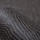 Papel De Parede Vinílico Animal Print Dk-0132 - 0,53x10m ( ±