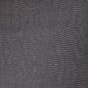 Foto de Papel De Parede Vinílico Animal Print Dk-0132 - 0,53x10m ( ±