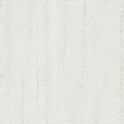 Papel De Parede Vinílico Animal Print Dk-0138 - 0,53x10m ( ±