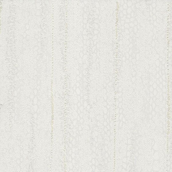 Papel De Parede Vinílico Animal Print Dk-0138 - 0,53x10m ( ±