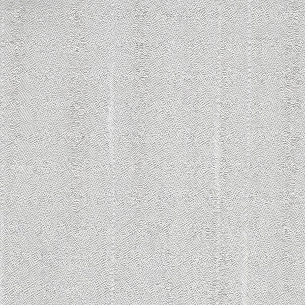 Papel De Parede Vinílico Animal Print Dk-0229 - 53cm X 10m( ±