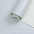 Papel De Parede Vinílico Animal Print Dk-0229 - 53cm X 10m( ±