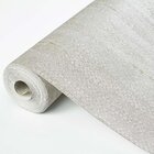 Papel De Parede Vinílico Animal Print Dk-0291 - 53cm X 10m( ±