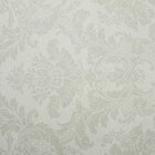 Papel De Parede Vinílico Arabesco  Dk-0125 - 0,53x10m ( ± 3%)