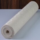 Papel De Parede Vinílico Arabesco Dk-0002 - 53cm X 10m( ± 3%)