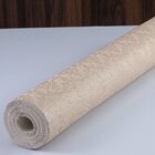 Papel De Parede Vinílico Arabesco Dk-0007 - 53cm X 10m( ± 3%)